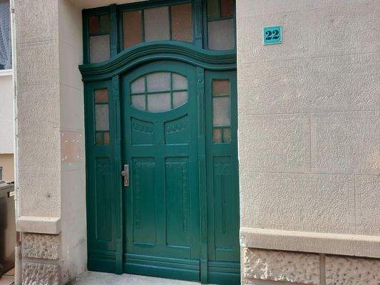 K1024_Haustür 10-2022