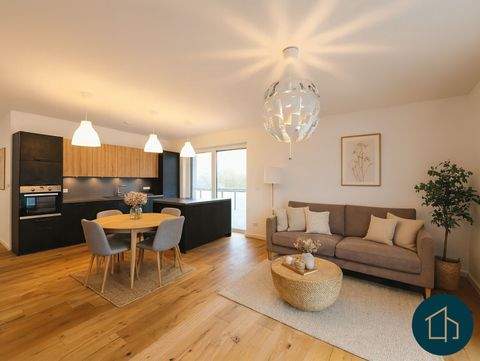 Lütjenburg Wohnungen, Lütjenburg Wohnung kaufen