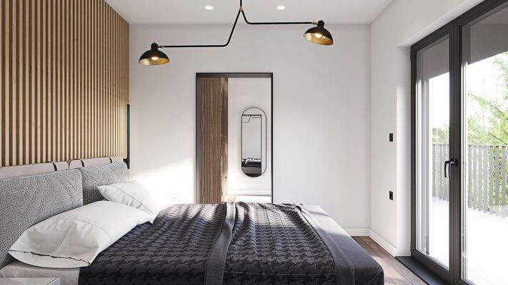 Außenansicht 12.jpg