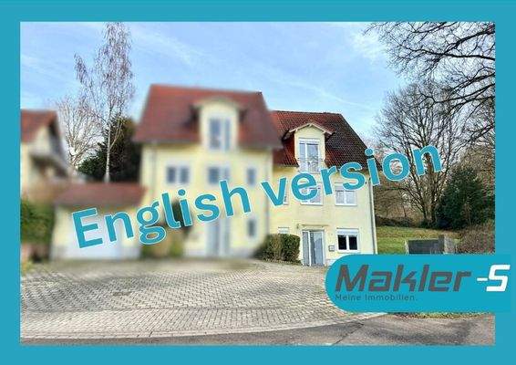 StartfotoTitelbild-DHH-Schrollbach - Kopie