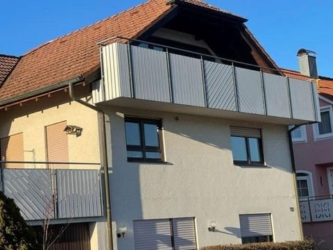 Wüstenrot Wohnungen, Wüstenrot Wohnung mieten