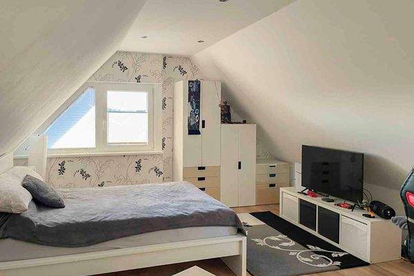 Ausgebauter_Dachboden_DG