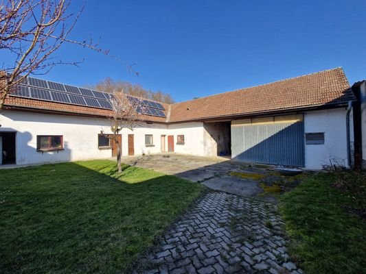 Ansicht5