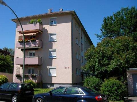 Kornwestheim Wohnungen, Kornwestheim Wohnung mieten