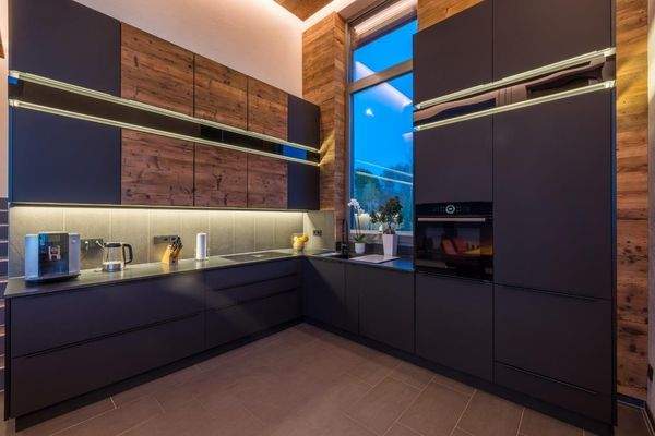 Koch und Eßbereich (4)