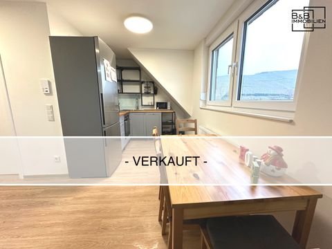 Klüsserath Wohnungen, Klüsserath Wohnung kaufen