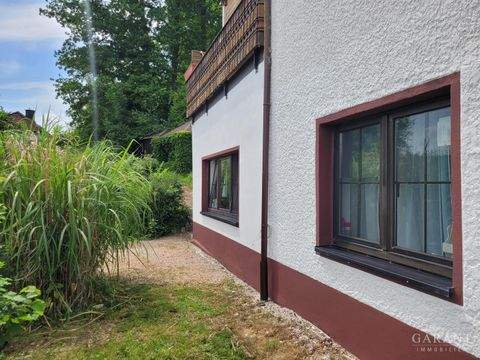 Creußen Wohnungen, Creußen Wohnung kaufen