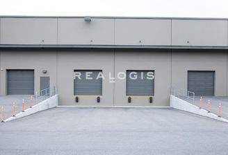 Außenansicht Beispielbild 