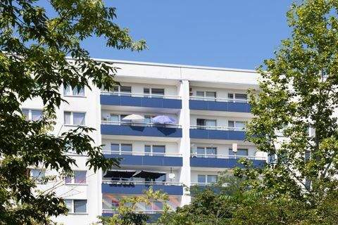 Halle (Saale) Wohnungen, Halle (Saale) Wohnung mieten