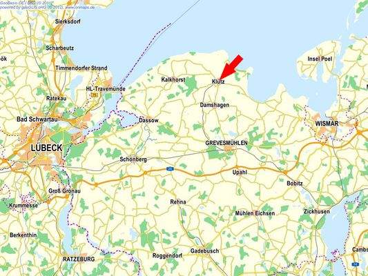 Bild 18