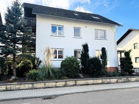 Dettenheim Häuser, Dettenheim Haus kaufen