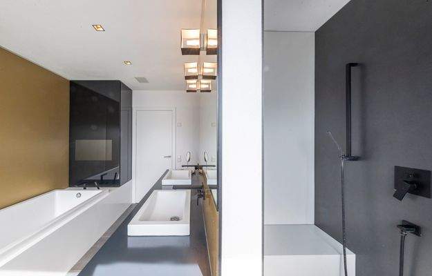 MyHome_Ernest_Thun_Str_128