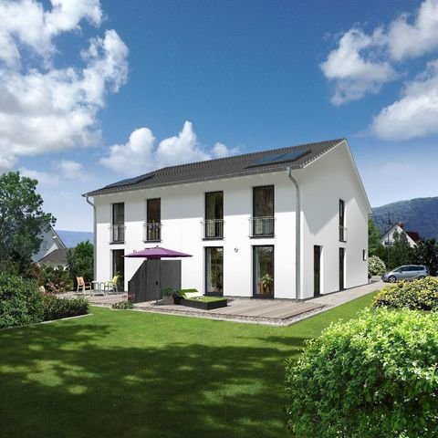 Grebenstein Häuser, Grebenstein Haus kaufen