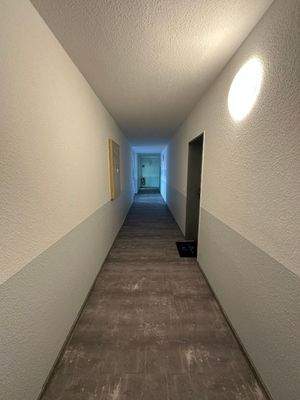 2025-06-16_11-58-31_081