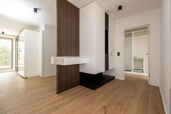 MyHome_Wohnung_Eugendorf_41