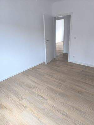Zimmer (5)