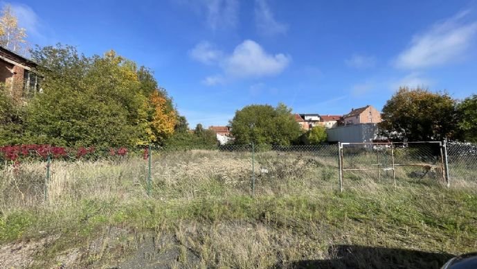 Bild 54
