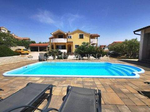 Vodice Häuser, Vodice Haus kaufen