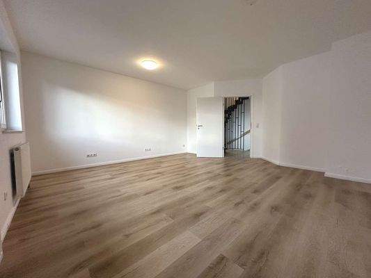 Elternschlafzimmer OG Foto 2