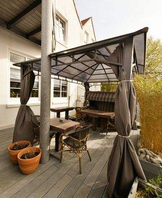 Zedeliusstraße 21 29