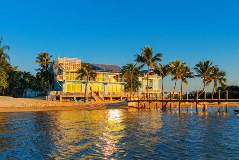 Sugarloaf Key Häuser, Sugarloaf Key Haus kaufen