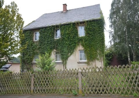 Steinberg / Rothenkirchen Häuser, Steinberg / Rothenkirchen Haus kaufen