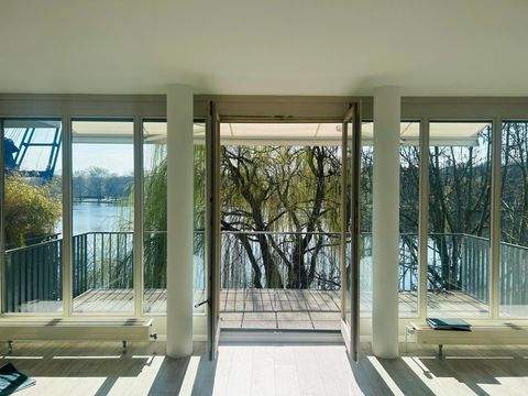 Berlin Wohnungen, Berlin Wohnung kaufen