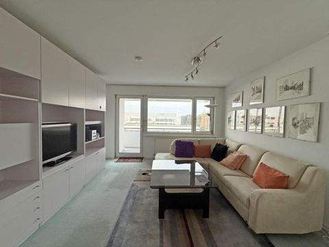 Bregenz Wohnungen, Bregenz Wohnung kaufen