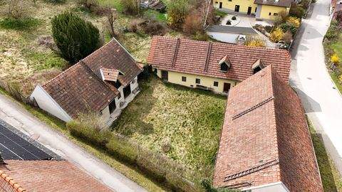 Köttlach Häuser, Köttlach Haus kaufen