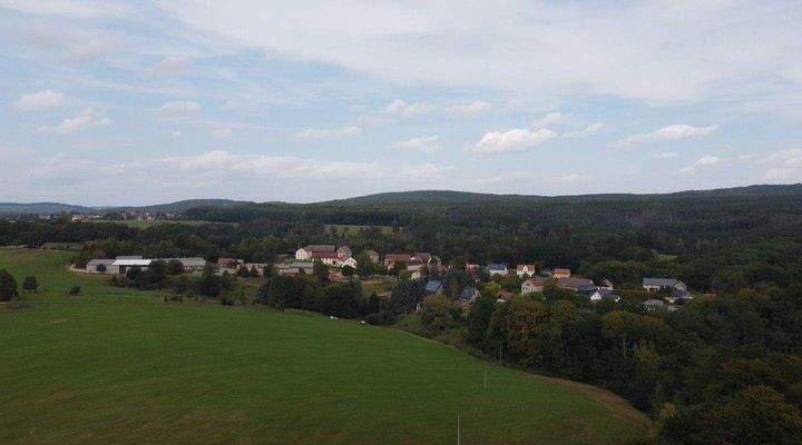 Luftlinie_Entfernung Unttewalde