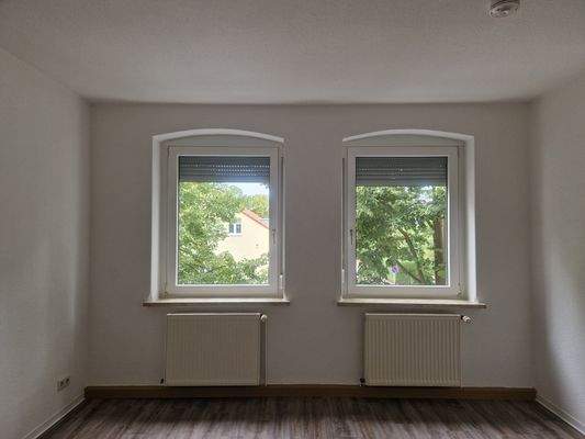 Schlafzimmer (2).jpg