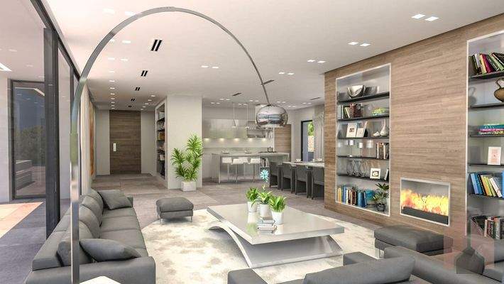 CostaBlanca Exclusive