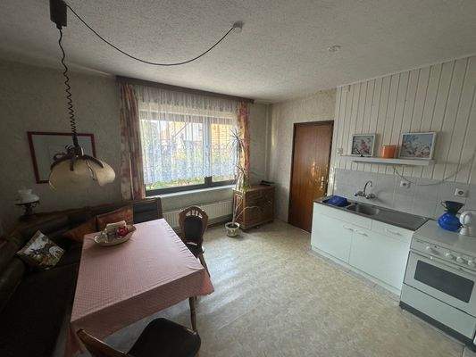 Ohne Titel 2 Kopie.jpg