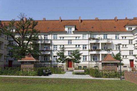 Frankfurt (Oder) Wohnungen, Frankfurt (Oder) Wohnung mieten