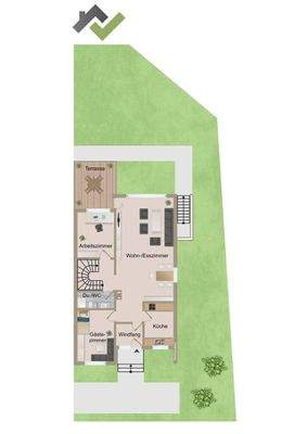 Erdgeschoss Grundriss.jpg