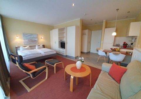 Mirow Wohnungen, Mirow Wohnung kaufen