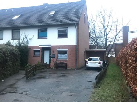 Mölln Häuser, Mölln Haus kaufen