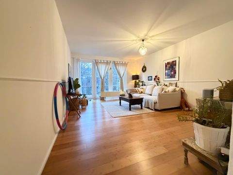 Lüneburg Wohnungen, Lüneburg Wohnung kaufen