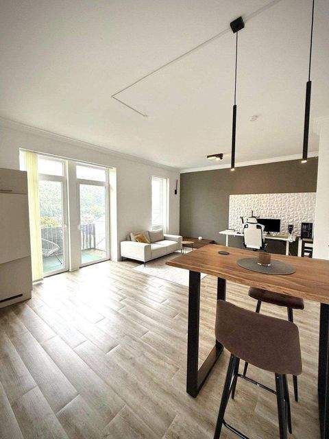 Prüm Wohnungen, Prüm Wohnung kaufen