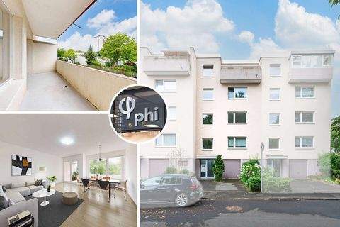 Köln Wohnungen, Köln Wohnung kaufen