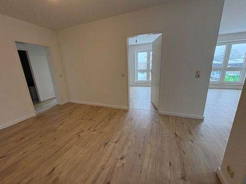 Brunsbüttel Wohnungen, Brunsbüttel Wohnung mieten