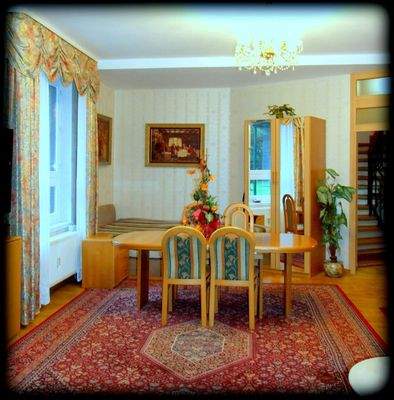 9f65cf9f-8098-4fd7-b56f-de7019ad26d9