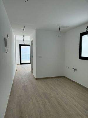 WhatsApp Image 2024-03-21 at 13.03.51 (12).jpeg