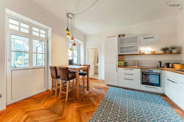 Die_Maklerei_Kufstein-OG-Küche