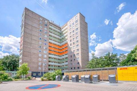 Espelkamp Wohnungen, Espelkamp Wohnung mieten