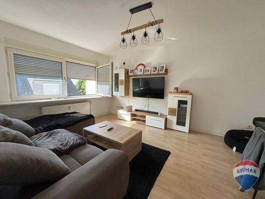 Wohnzimmer Märkische 3.OG liks