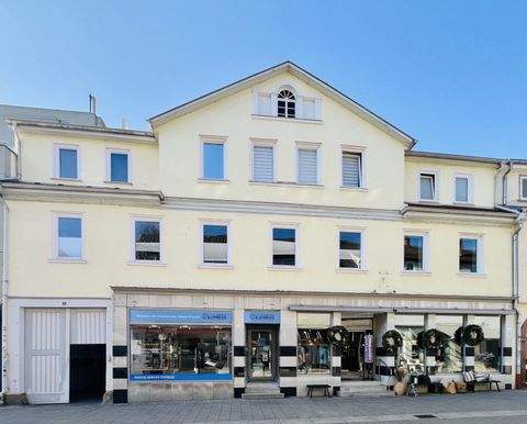 Ludwigsburg Häuser, Ludwigsburg Haus kaufen