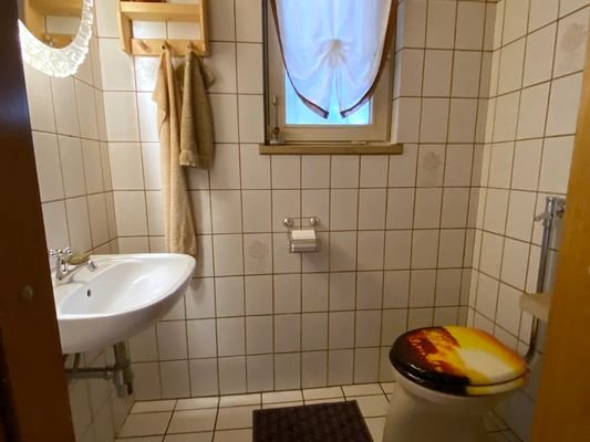 19-Gäste-WC.JPG