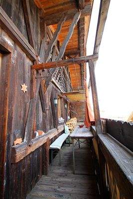 Balkon (2)