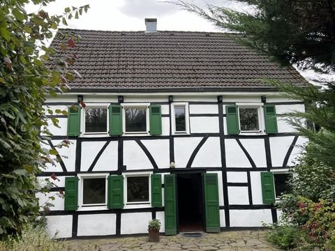 Leverkusen Häuser, Leverkusen Haus kaufen